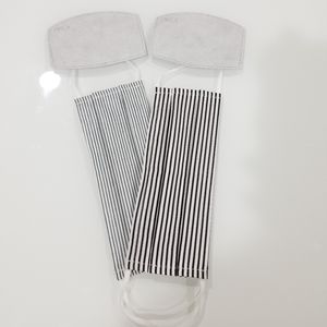 2FOR$15 HANDMADE cotton fabric face mask